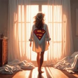 kara_shirt_07