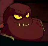 Hannibal_Roy_Bean