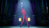 mj-halloween-1
