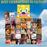 a-roster-of-the-greatest-characters-ever-created-made-with-v0-nohagh9ri8se1
