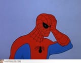 spiderman-facepalm-TwUuZw[1]