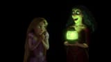 mother-knows-best-2-animation-screencaps