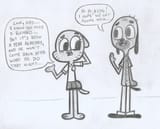 133245 - artist_seabthevortian nicole_watterson richard_watterson the_amazing_world_of_gumball