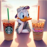 duck_choice_05