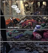 blackheartavengers