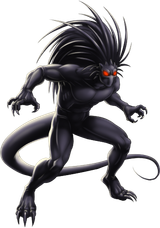 Marvel_Comics_Blackheart_(Render)