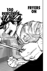 there-are-still-more-options-for-deku-v0-sb8pm4pn819d1[1]