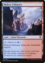 dmu-251-molten-tributary