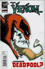 WhatIfVenom1