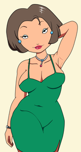 2124351_jigglytoons_tino-s-mom-has-got-it-going-on