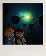 TT_Photo_6