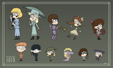 loud_house_1918__no_parents__by_krdoz_dbyyn73-fullview