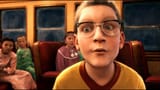 know-it-all kid polar express d62eeebacc60df02bbd6e89f8cd1c6b7