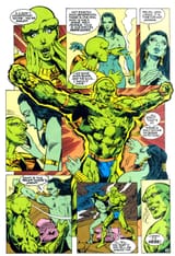 justiceleaguetf08-15
