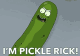 rick-and-morty-rick-and-morty-season3
