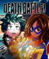 ep_2___izuku_midoriya_vs_kamala_khan_by_azurewriter83_dgxq9vn-375w-2x