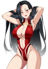 __yaoyorozu_momo_boku_no_hero_academia_drawn_by_nekosama_shugyouchuu__sample-c15ab076a5d6d683d43c4f0f56ab08ac