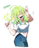 __hagakure_toru_boku_no_hero_academia_drawn_by_natii11ll__sample-73e440e746bd8df9be93bddaebcdb248