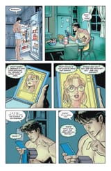 Nightwing (1996-2009) - False Starts v3-057