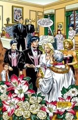 Nightwing Annual 01 (1997) (digital-Empire) 007