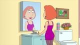 loisindamirror