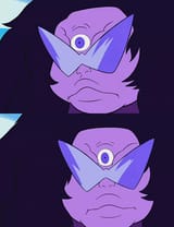 1436828141265