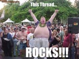 this_thread_rocks