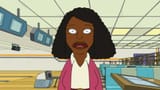 bob_burger