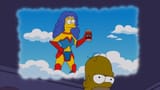 wonder_marge