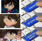 conan