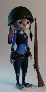 m1903xjudy