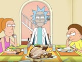 s6-e3
