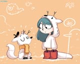 DyVSfFeUcAEWpuQ