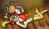 104_Foster_collection_81