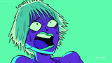 1e93f332e1639105b85e948a70ea651735fe530e