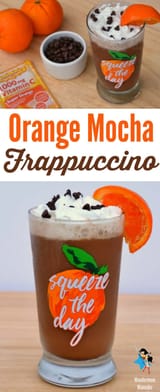 Orange-Mocha-Frappucino-Pin
