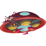 BRAINBLAST