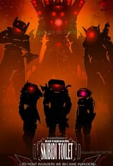 20250624_000731