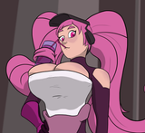 busty Entrapa sip(cropped)