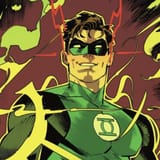 haljordan