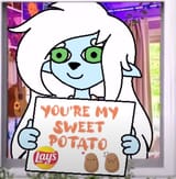hey anon!