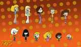 Web Archive the_loud_house_1975___no_parents___by_krdoz_ddz4wkl-fullview