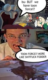 made-this-for-all-toon-force-fans-v0-es1ketw5pn9e1