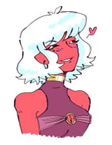 evil