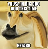 1721766772860559