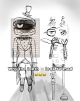 tumblr_36d696197cf95cb0b32f686cb793898c_8ae295e8_2048