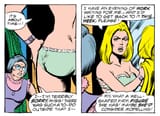 Carol Danvers269