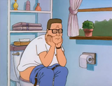 S01e10_Hank&#039;s_Unmentionable_Problem.PNG