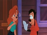 goofy-movie-disneyscreencaps.com-2733