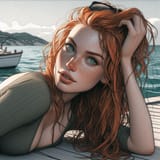 kim_swim_01